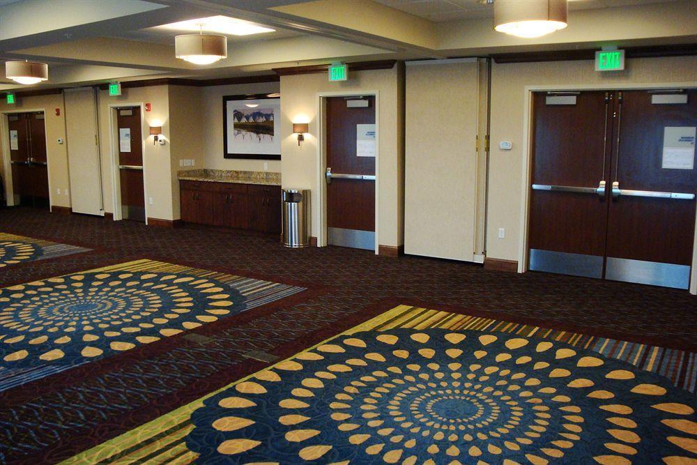 Glacier Peaks Hotel Браунинг Экстерьер фото